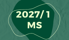 Processo Seletivo 2027/1