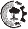 PPGCIFA